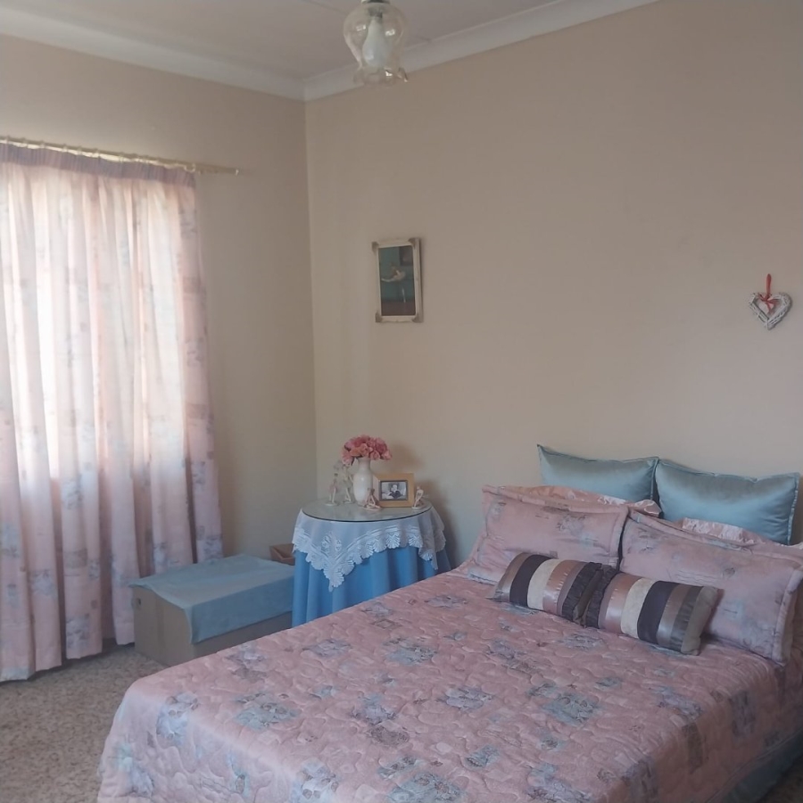 3 Bedroom Property for Sale in Albertynshof Northern Cape